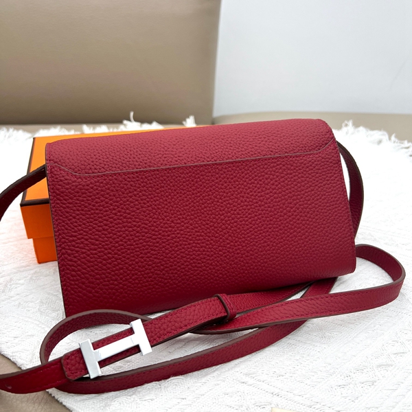 エルメス バッグ 激安内部構造